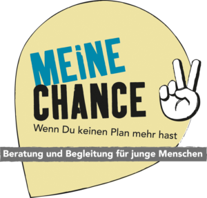 Diakonie Aschaffenburg - Meine Chance